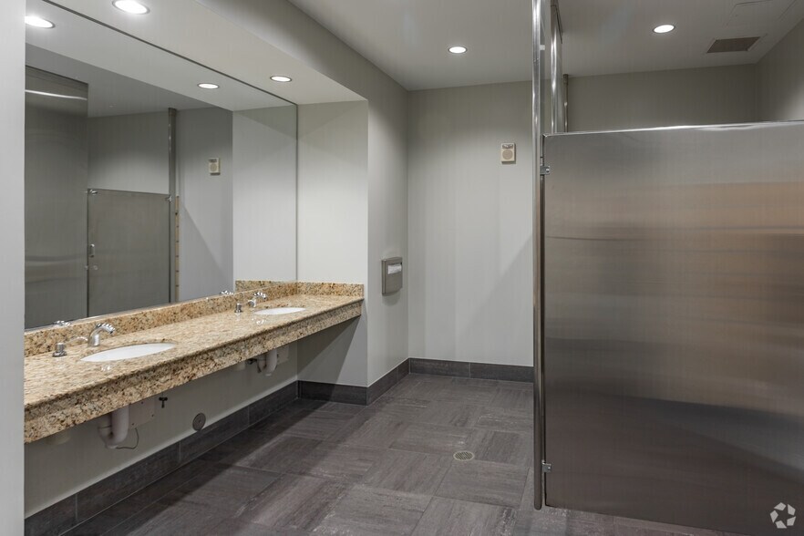 Photo of 5th Floor Ste 500