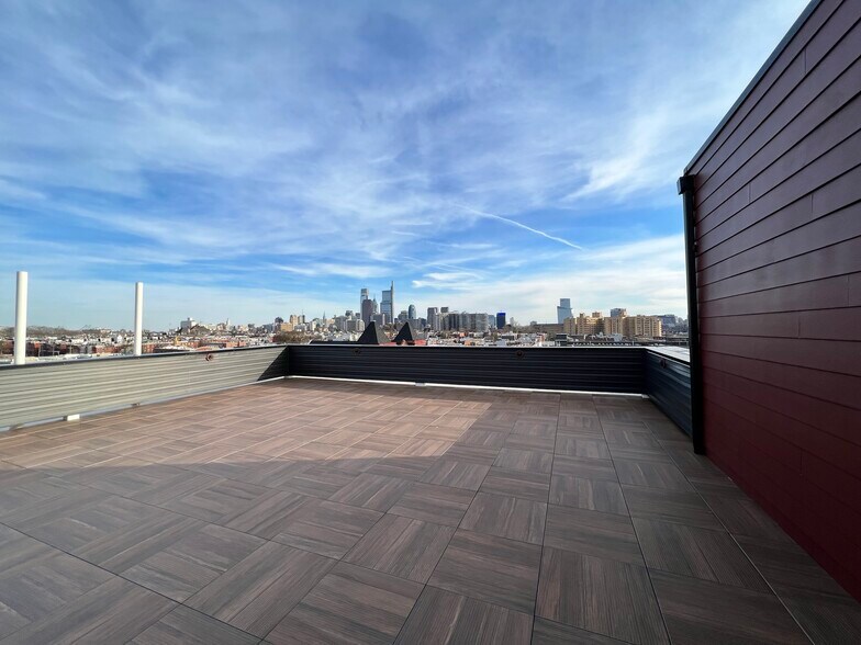 More Photos Of 2600 W Girard Ave, Philadelphia Apartments For Lease