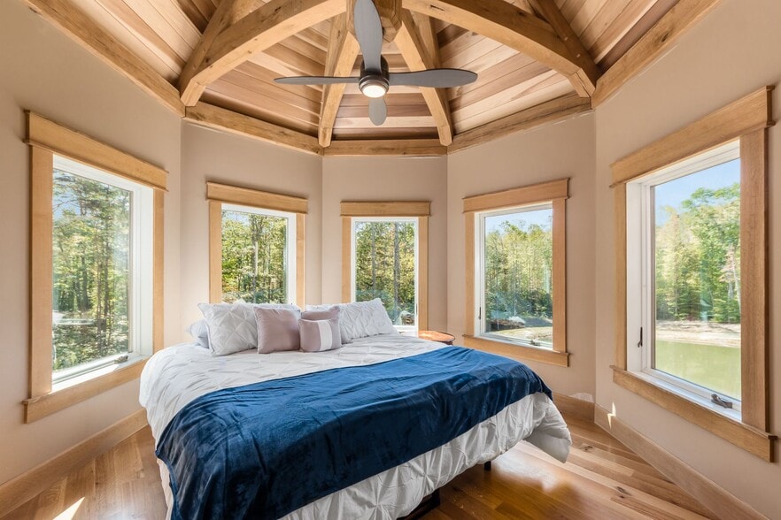 More Photos Of 16012 OH-678, Rockbridge Lodge Meeting Hall For Sale