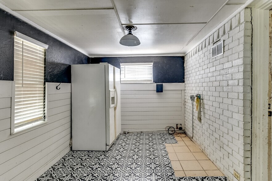 More Photos Of 1830 Miller Rd, Midlothian Land For Sale