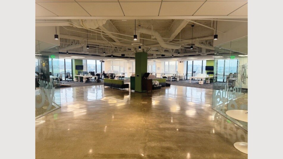 More Photos Of 19800 MacArthur Blvd, Irvine Office For Lease