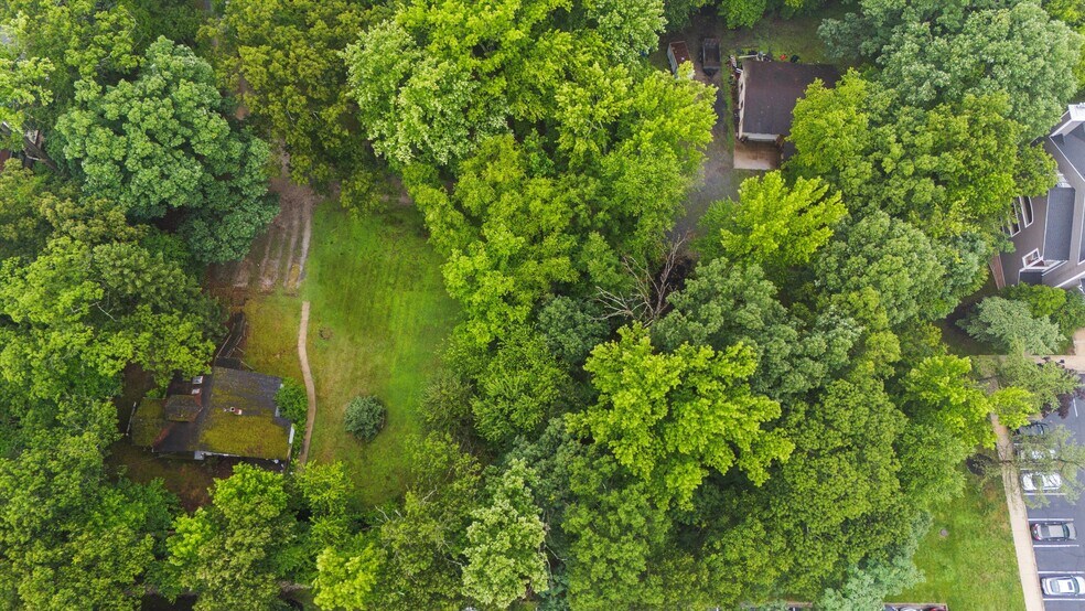 More Photos Of 1520 Annapolis Rd, Odenton Land For Sale