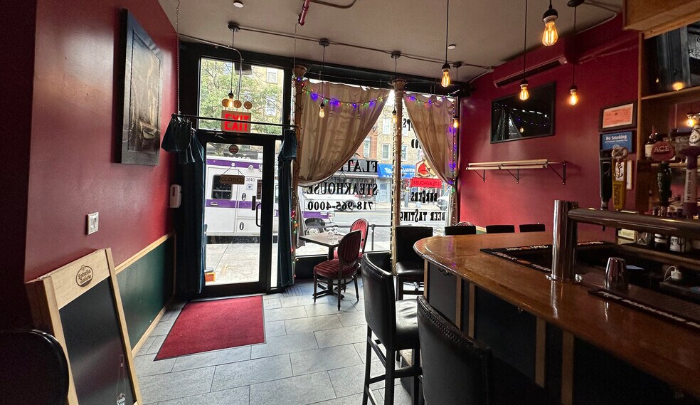 More Photos Of 397 5th Ave, Brooklyn Apartments For Lease