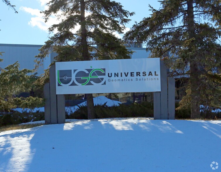 More Photos Of 15111 123 Ave, Edmonton Unknown For Lease