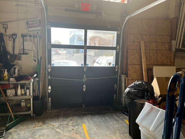 More Photos Of 309 High St, Portsmouth Storefront For Lease