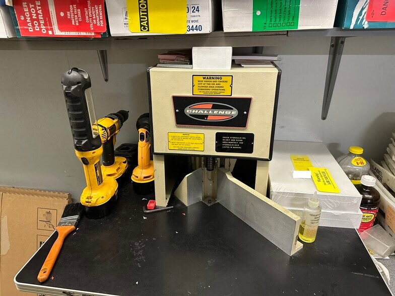 More Photos Of 23525 Eden St, Plaquemine General Retail For Sale