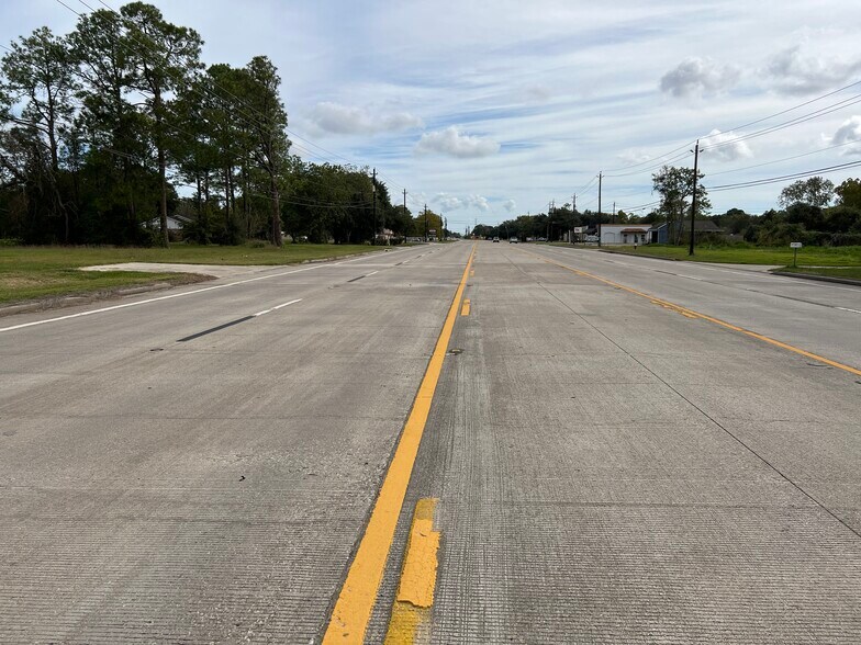 More Photos Of 0000 FM 1764, Santa Fe Land For Sale