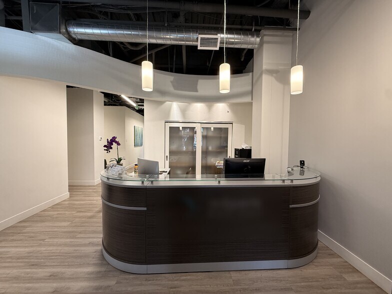 More Photos Of 137 Main St, Edwards Apartments For Sale