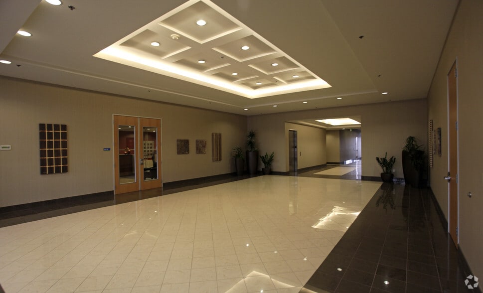 More Photos Of 3200 E Guasti Rd, Ontario Office For Lease