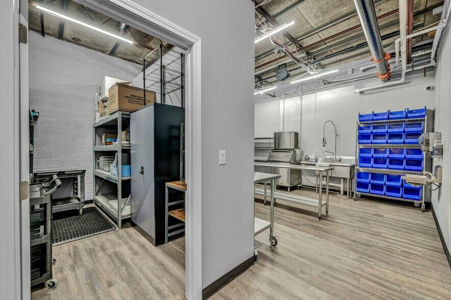 More Photos Of 1025 E Fifth Ave, Columbus Warehouse For Lease