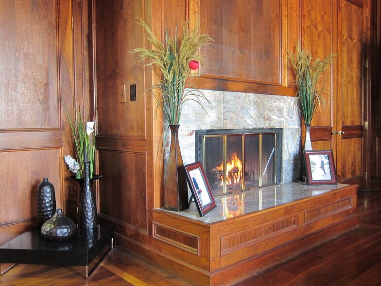 More Photos Of 1265 El Camino Real, Santa Clara Medical For Lease