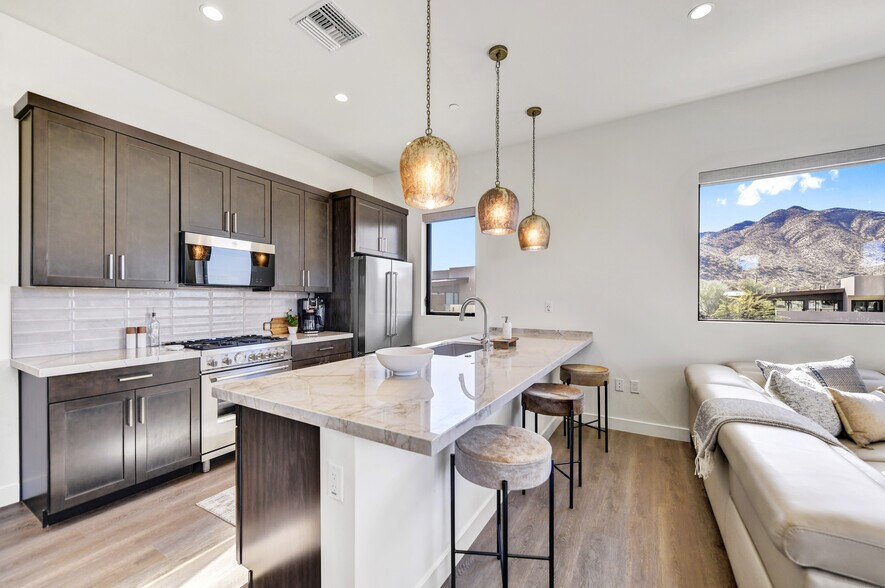 More Photos Of 6525 E Cave Creek Rd, Cave Creek Apartments For Sale