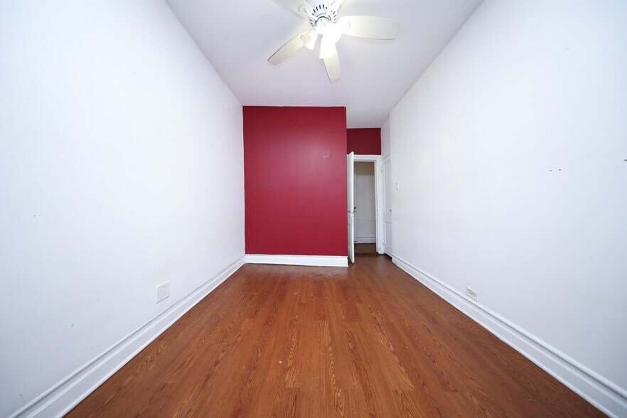 More Photos Of 4518 11th Ave, Brooklyn Storefront Retail Residential For Sale