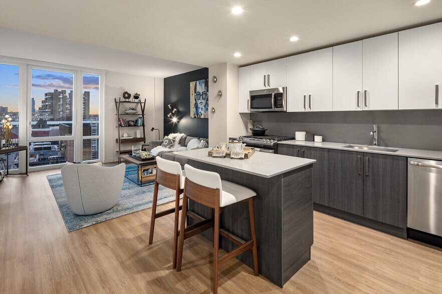 More Photos Of 50 Nepperhan St, Yonkers Apartments For Lease