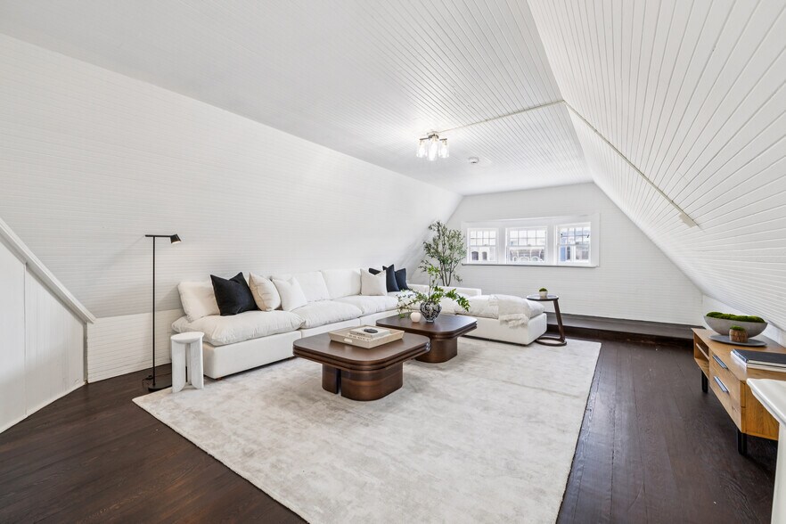 More Photos Of 2332-2334 California Street, San Francisco Apartments For Sale