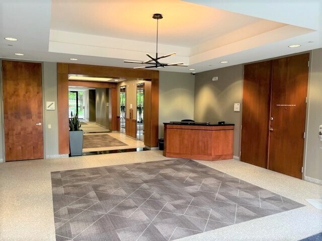 More Photos Of 4400 North Point Pky, Alpharetta Office For Lease