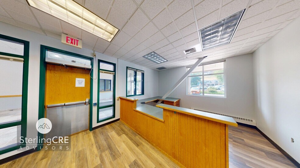 More Photos Of 700 SW Higgins Ave, Missoula Office For Lease