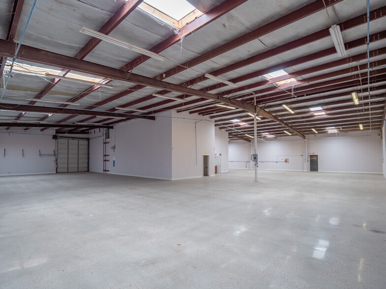 More Photos Of 115 St Elmo Rd, Austin Unknown For Lease