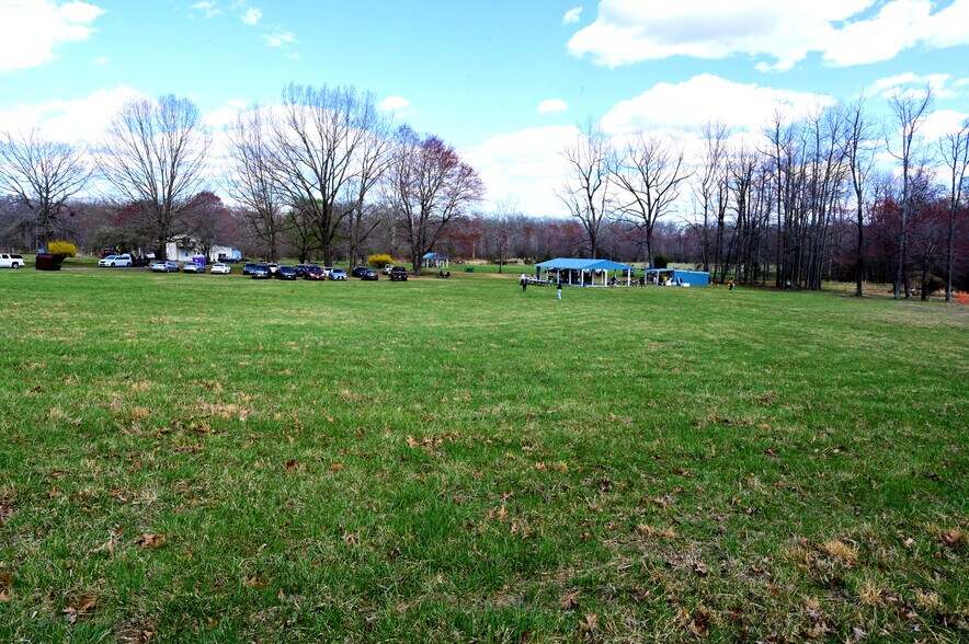 More Photos Of 5745 Cues Favorite Pl, Waldorf Land For Sale