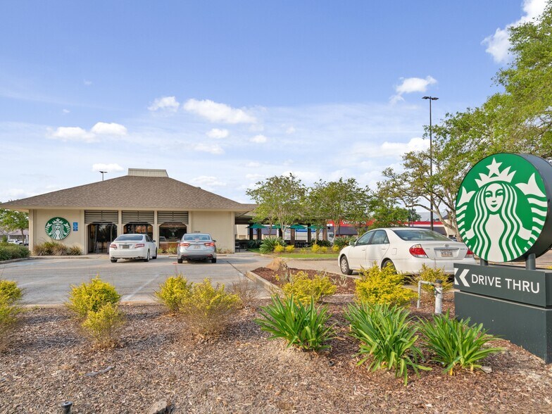 More Photos Of 2302 W Thomas St, Hammond Unknown For Lease