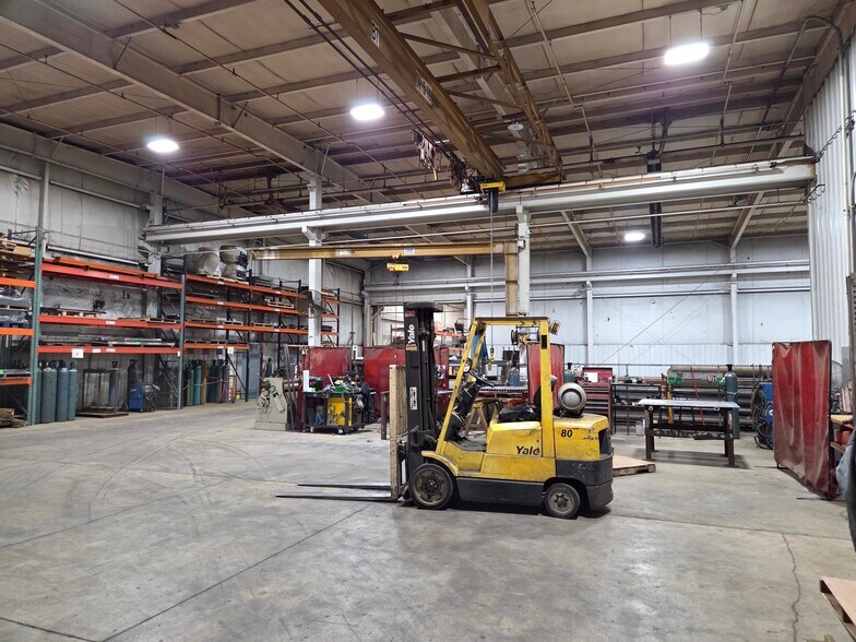 More Photos Of ,  Industrial For Sale