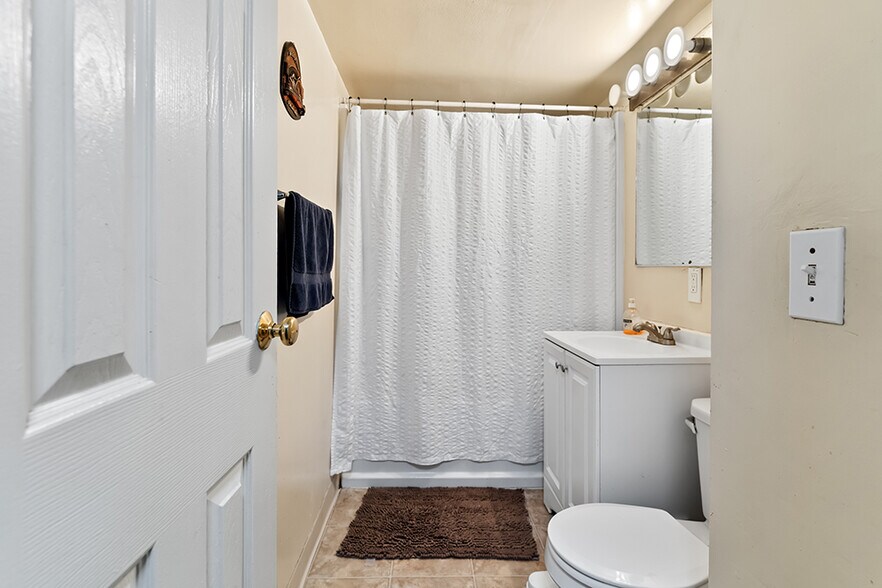 More Photos Of 1150 Virginia Ln, Concord Apartments For Sale