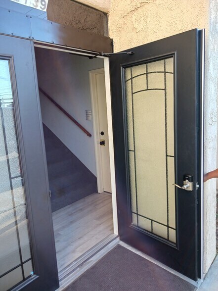 More Photos Of 12139 Mt Vernon Ave, Grand Terrace Medical For Lease