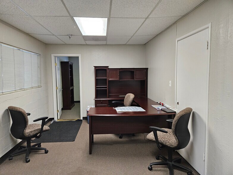 More Photos Of 444 Argonaut St, Manteca Religious Facility For Lease