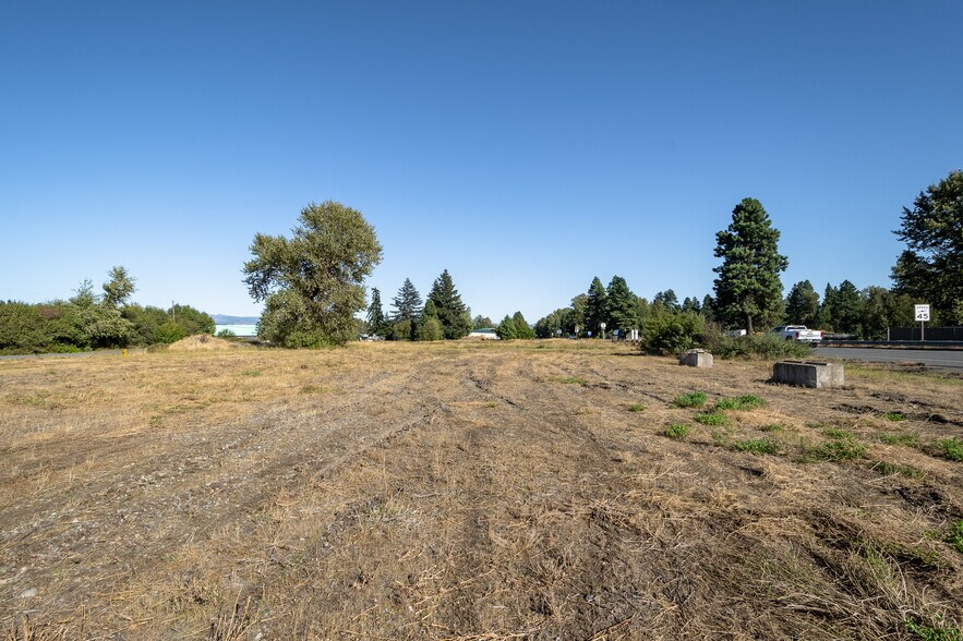 More Photos Of XXX SR 903, Cle Elum Land For Sale