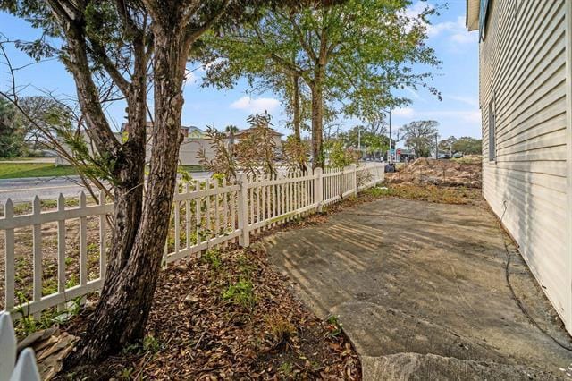More Photos Of 304 1st Ave N, Myrtle Beach Apartments For Sale
