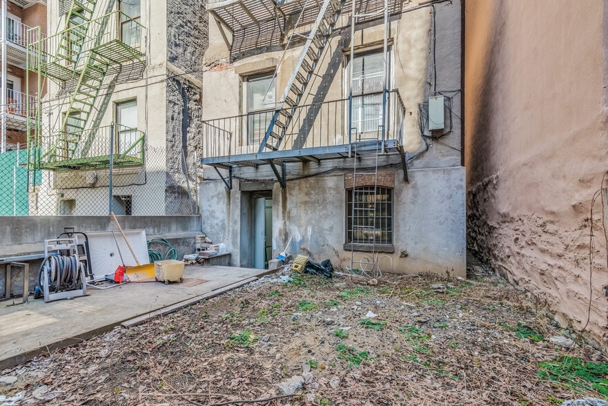 More Photos Of 314 W 142nd St, New York Apartments For Sale