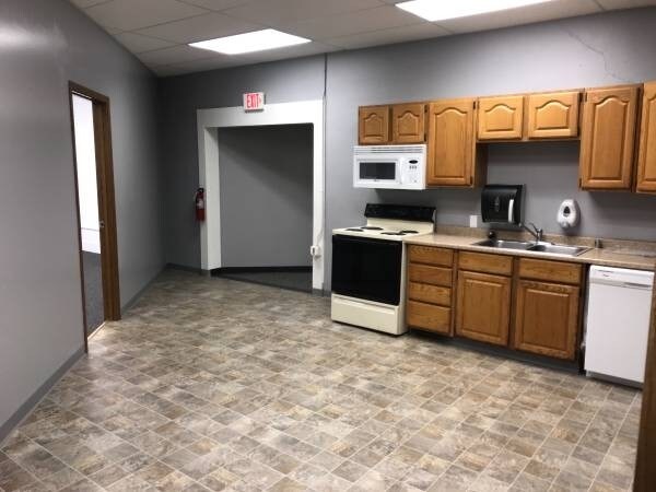 More Photos Of 236-238 N Main St, Dousman Storefront Retail Office For Sale