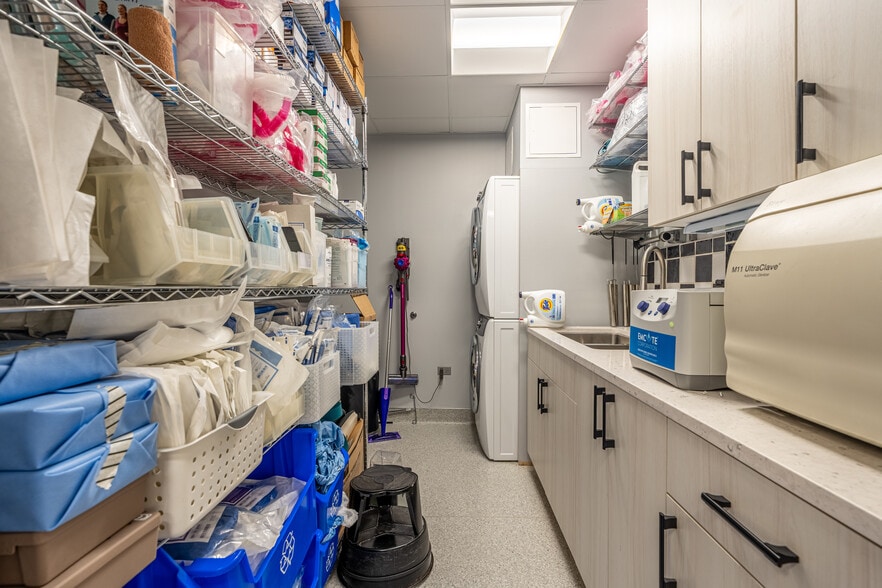 More Photos Of 111 N Wabash Ave, Chicago Medical For Lease