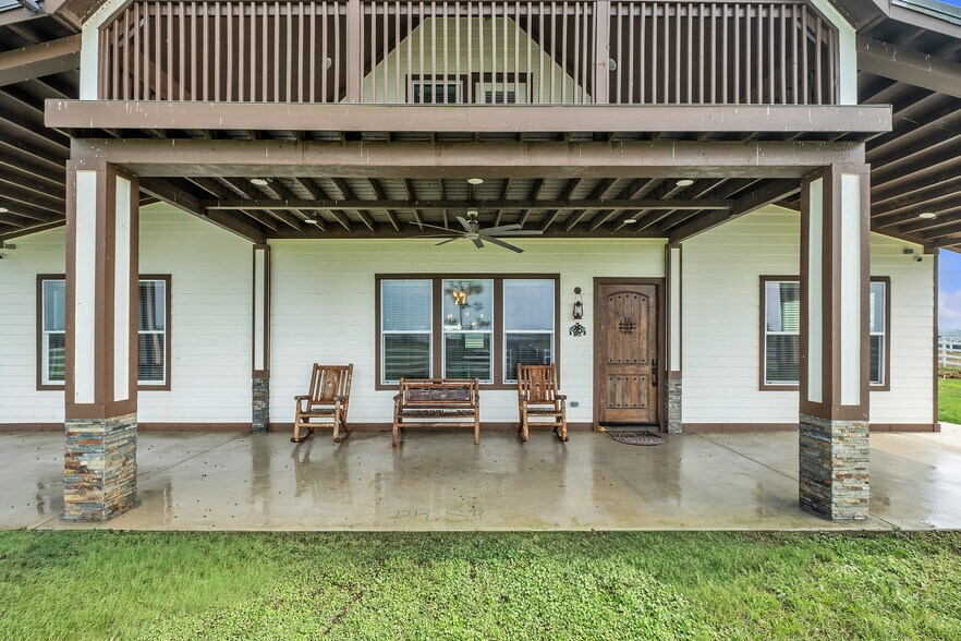 More Photos Of 1048 11th st, Rock Island Land For Sale