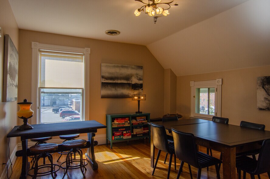 More Photos Of 1024 8th St, Greeley Office Residential For Sale