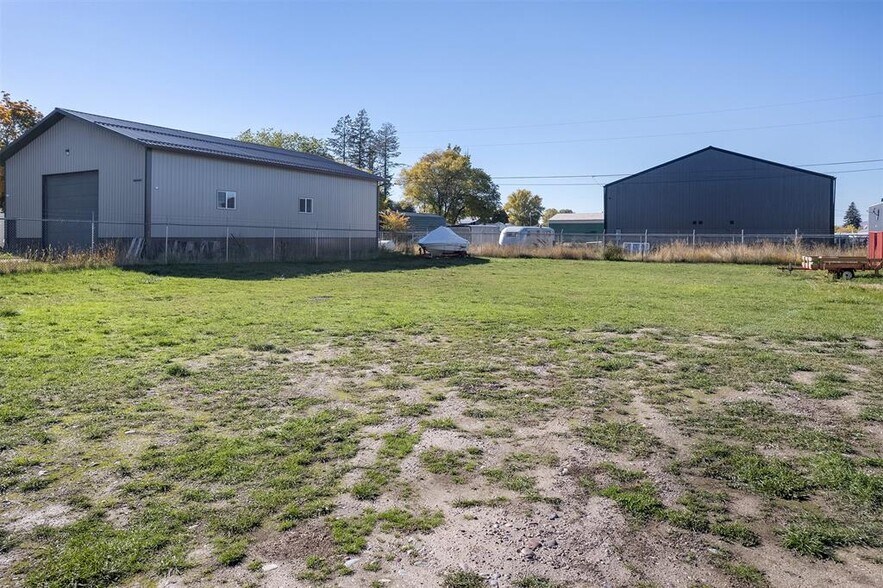 More Photos Of NHN 6th Street East, Polson Land For Sale