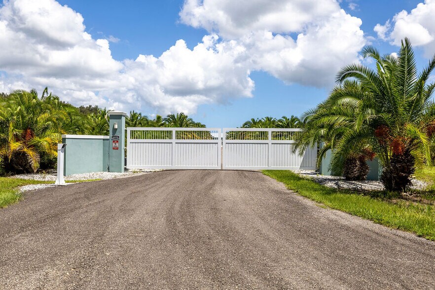 More Photos Of 6850 53rd St, Vero Beach Land For Sale