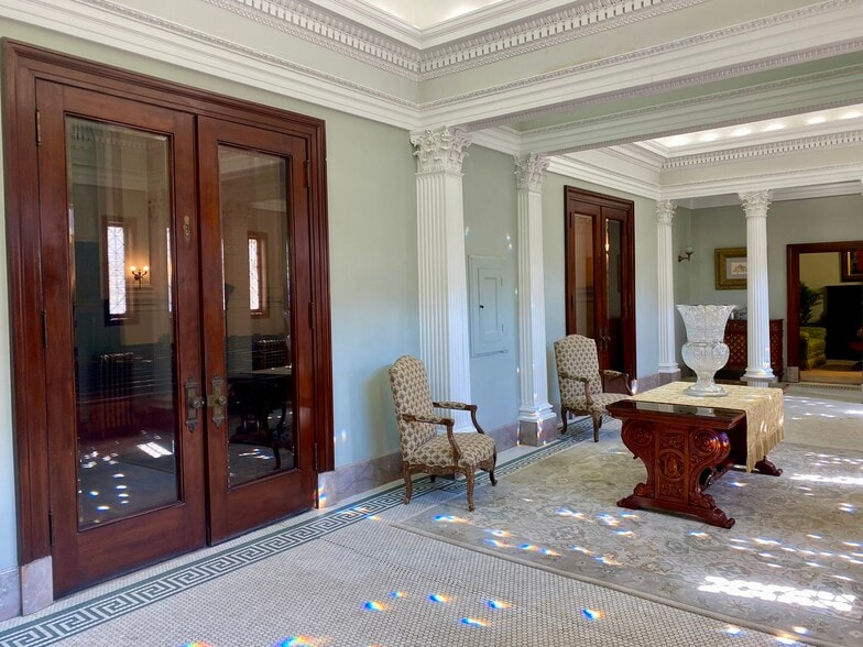 More Photos Of 1201 Felix St, Saint Joseph Lodge Meeting Hall For Sale