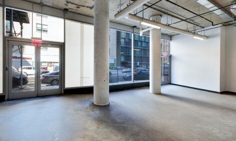 More Photos Of 149 CHURCH St, New York Apartments For Sale