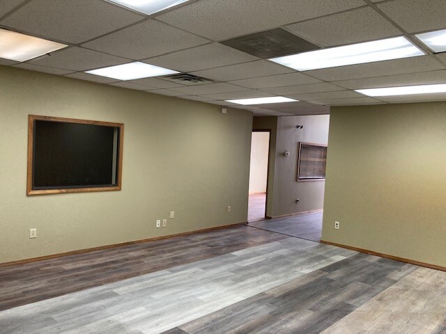 More Photos Of 2463 N Walgreens St, Flagstaff Warehouse For Lease