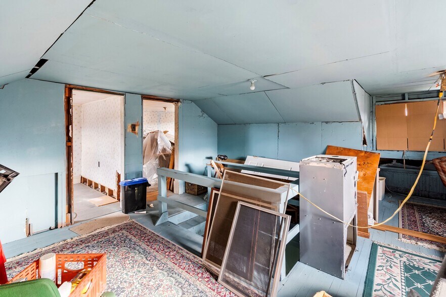 More Photos Of 239 State Route 79, Marlboro General Retail For Sale