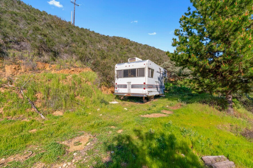 More Photos Of 37400 Falling Springs Rd, Yucaipa Religious Facility For Sale