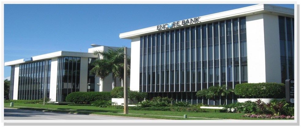 More Photos Of 3001 Tamiami Trl N, Naples Unknown For Lease