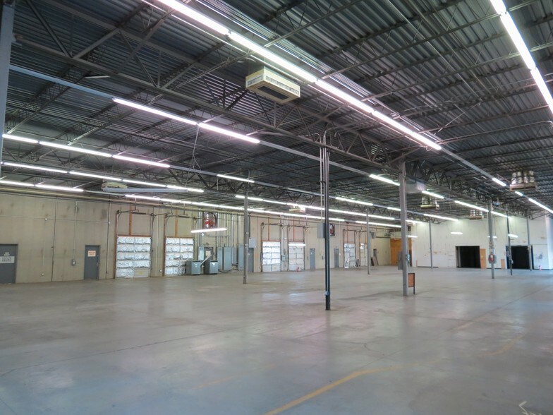 More Photos Of 103 Trade Zone Dr, Cayce-west Columbia Flex For Sale