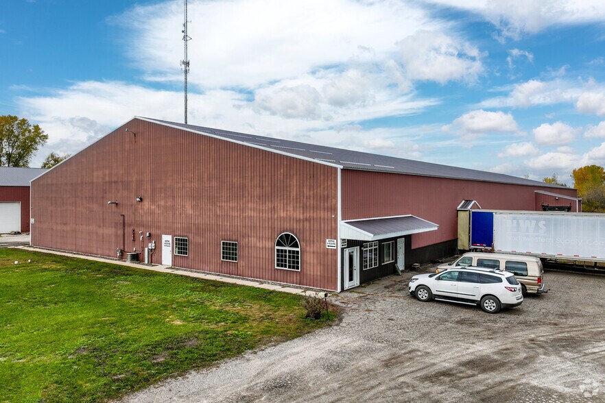 More Photos Of 7402 Ridgewood Rd, Saint Cloud Unknown For Lease