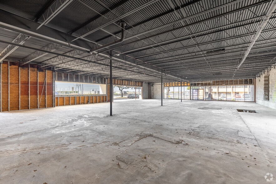 Photo of 1st Floor Ste 11-A