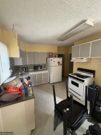 More Photos Of 304 7th St NW, Rochester Apartments For Sale