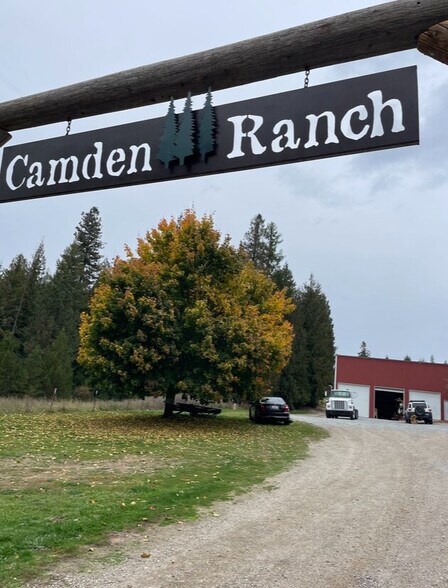 More Photos Of 1521 Willms Rd, Elk Lodge Meeting Hall For Sale