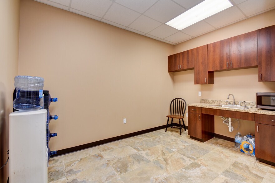 More Photos Of 24396 FM 2090 Rd, Splendora Light Distribution For Sale