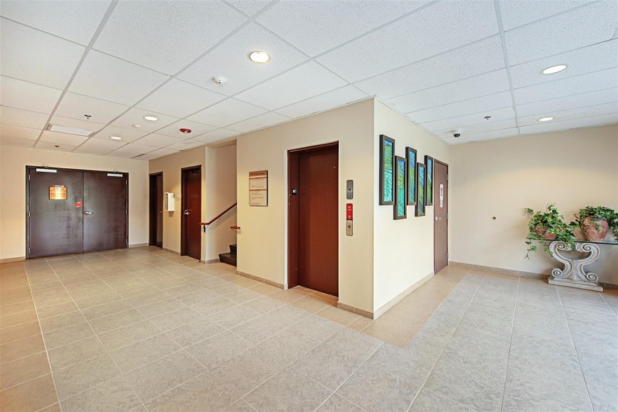 More Photos Of 8515 Edna Ave, Las Vegas Unknown For Lease